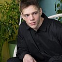 Михаил, 28 лет