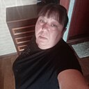 Елена, 43 года