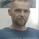 Дмитрий, 44 года