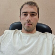 Фотография мужчины Миша, 26 лет из г. Петропавловск-Камчатский