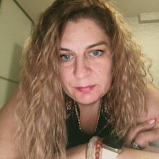 Фотография девушки Татьяна, 43 года из г. Борисов