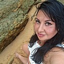 Кристина, 33 года