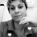 Наталья, 46 лет