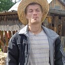 Сергей, 42 года