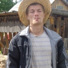 Фотография мужчины Сергей, 42 года из г. Котлас