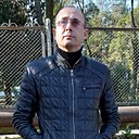 Ilarion, 42 года