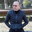 Ilarion, 42 года