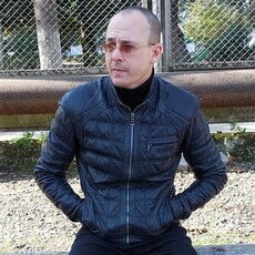 Фотография мужчины Ilarion, 42 года из г. Сочи