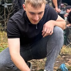 Фотография мужчины Сергей, 21 год из г. Лиски