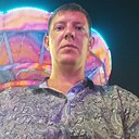 Максим, 35 лет