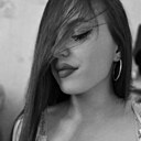 Кристина, 19 лет