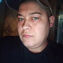 Богдан, 37 лет