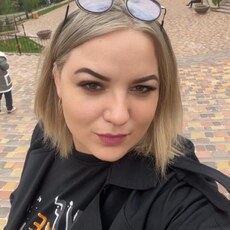 Фотография девушки Катюша, 39 лет из г. Воронеж