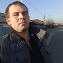 Андрей, 34 года