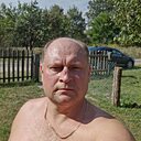 Игорь, 46 лет