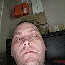 Руслан, 36 лет