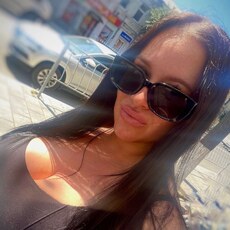 Малышка, 30 из г. Воронеж.