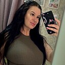 Малышка, 30 лет