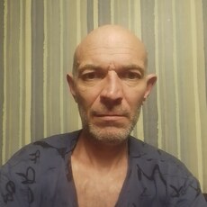 Фотография мужчины Евгений, 48 лет из г. Алматы