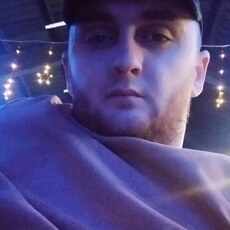 Фотография мужчины Mk, 29 лет из г. Балхаш