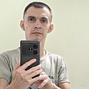 Артем, 34 года