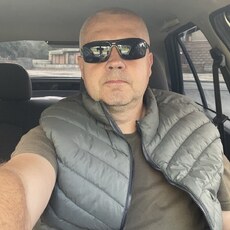 Фотография мужчины Валерій, 48 лет из г. Полтава