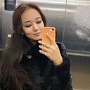 Асылым, 25 лет