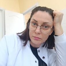 Фотография девушки Мария, 42 года из г. Балаково