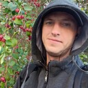 Роман, 32 года