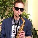 Виталий, 37 лет