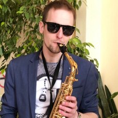 Фотография мужчины Виталий, 37 лет из г. Нижний Тагил