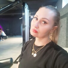 Фотография девушки Nadiia, 39 лет из г. Бремен