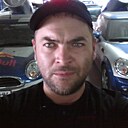 Dato Lanchava, 40 лет