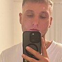 Александр, 29 лет