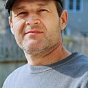 Сергей, 47 лет