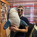 Евгений, 18 лет