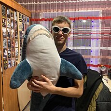 Фотография мужчины Евгений, 18 лет из г. Горно-Алтайск