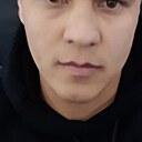 Тимур, 27 лет