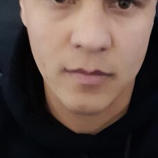 Фотография мужчины Тимур, 27 лет из г. Челябинск