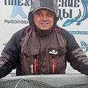 Кирилл, 54 года