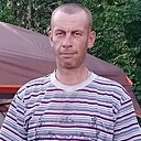 Дмитрий, 43 года