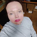 Татьяна, 37 лет