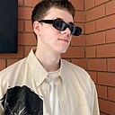 Данил, 23 года