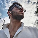 Табриз, 24 года