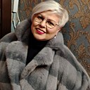 Наталья, 47 лет