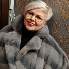 Фотография девушки Наталья, 47 лет из г. Красноярск