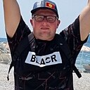 Mindaugas, 25 лет