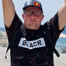 Фотография мужчины Mindaugas, 25 лет из г. Вильнюс