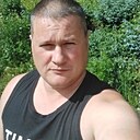 Александр, 43 года