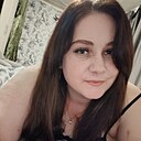 Анна, 31 год